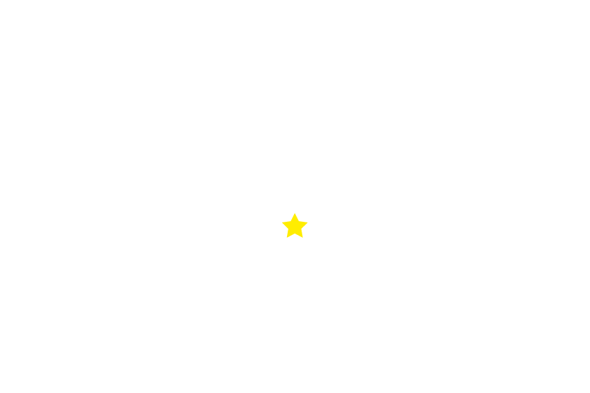 star1_logo_white