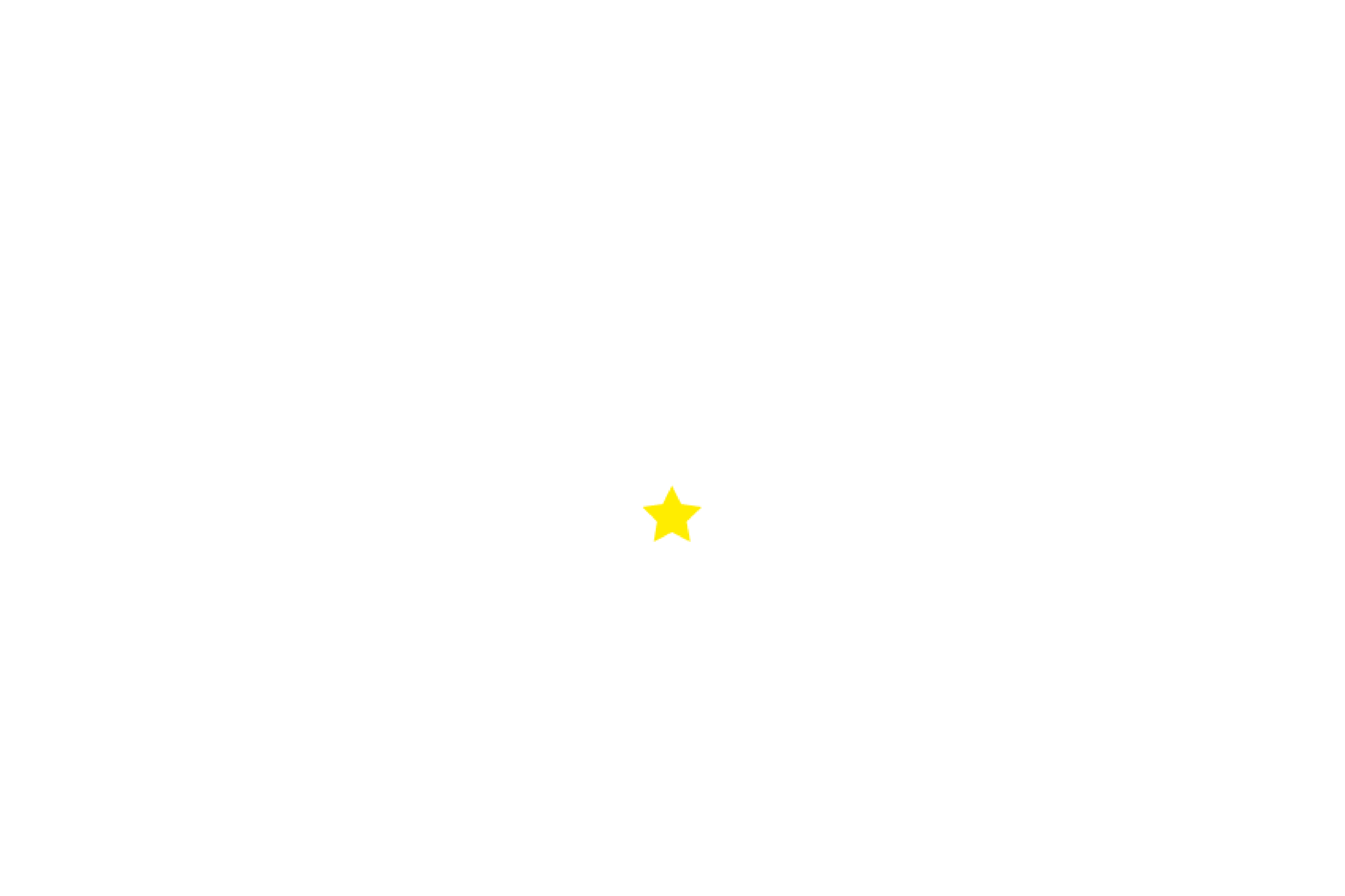 Star 1